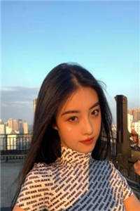 完整作品阅读我死后渣男老公却开始替我复仇了