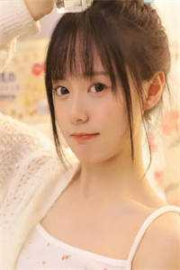 被闺蜜污蔑十年后，我把老公儿子送她了长篇小说阅读