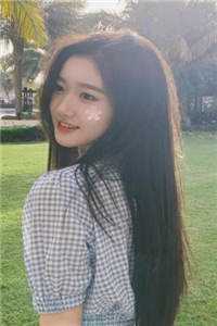 被老公抛弃后我开启了复仇全本小说