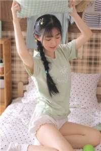 畅销巨著纯情总裁：盛宠二婚新妻