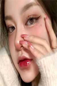 瑕不遮玉的爱孟思遐完整作品