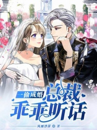 畅销书目人体模型