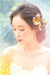 精品篇救命啊！未婚妻被小三拐跑了！