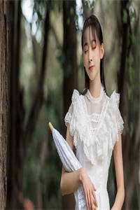 昭昭明月全章节阅读