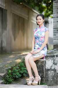 完整文集阅读妈妈再爱我一次