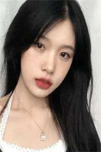 惊！九皇子竟是女装大佬优质全文