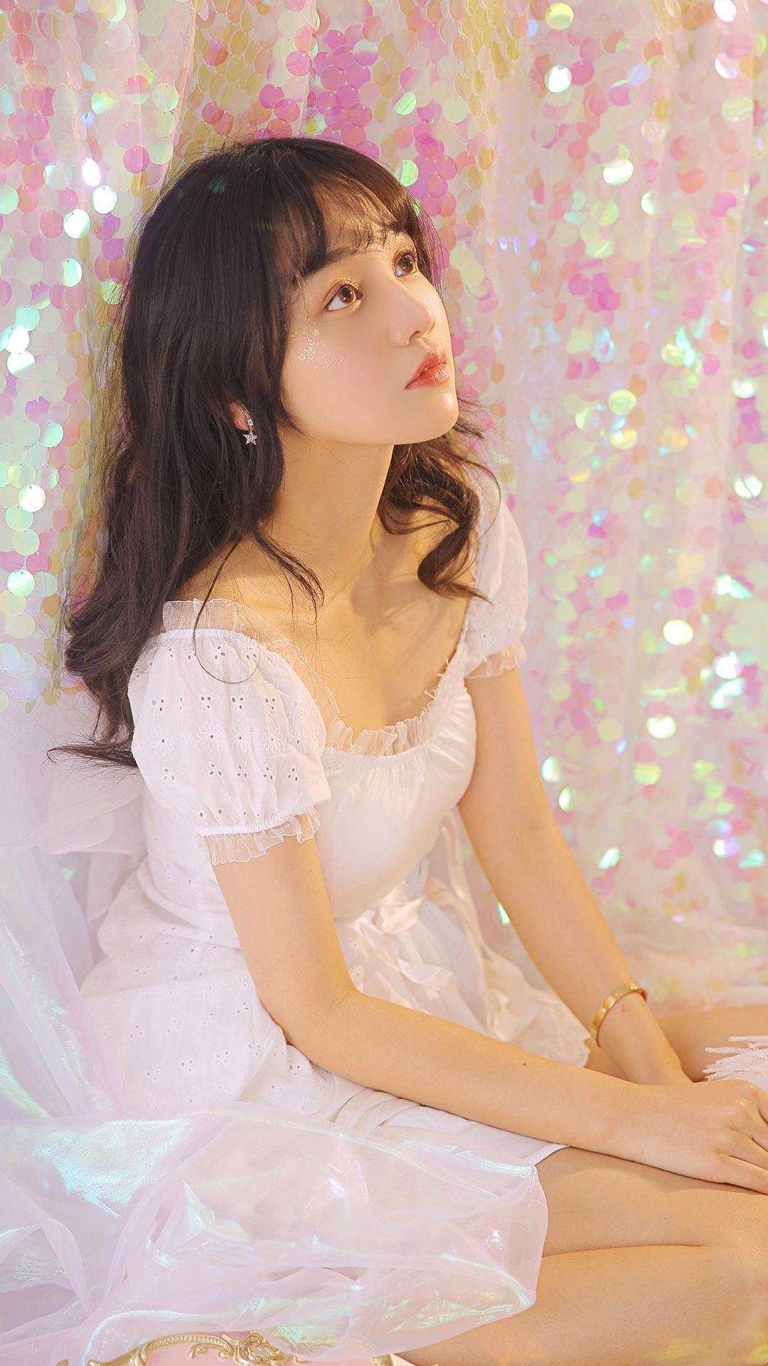 精修版不谈恋爱就会死