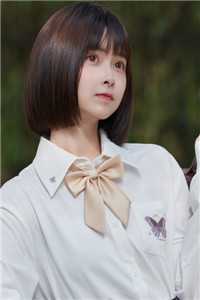 天价彩礼畅销小说