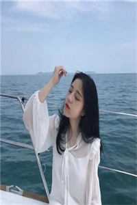 川藏秘闻完整文集阅读
