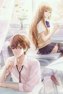 全章阅读妈妈再爱我一次