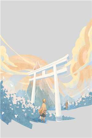 全本小说人面兽心的硕导