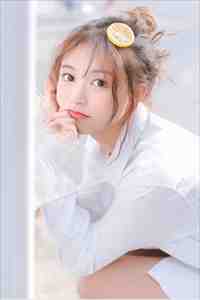 恶女的救赎全本小说