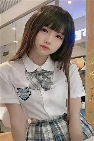 给皇帝戴绿帽后，我称帝了畅读全文