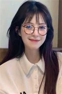不甜的瓜也强扭全文小说