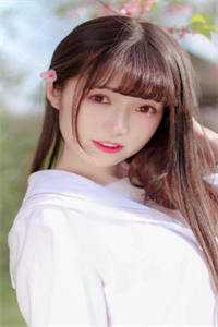 女孩的新生完整作品阅读