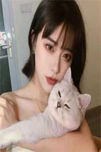 热门小说我治好了隔壁阿姨的不孕不育
