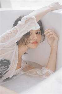 优质全文阅读离婚后，傲娇机长求复合