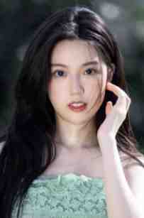 全本小说为了白月光，老公摔死我四个孩子