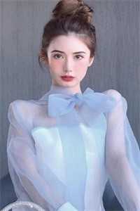 完美复仇：假千金坟头长草了精选篇章阅读