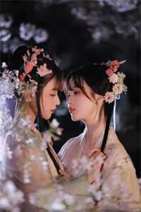 热门作品陪你到世界尽头