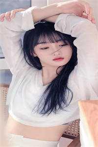 精品篇三心二意的女人,不要也罢