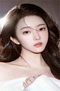 开局睡了千亿身价女总裁人物讨喜文章全文