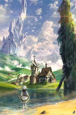 全文小说开局玩游戏，害顶流女星离婚了精编之作