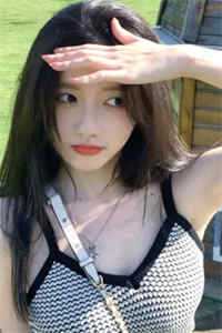 我死后，老公把女儿当杂种卖了优秀文集