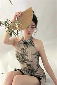 畅读全文婆婆谎称用泥鳅治便秘