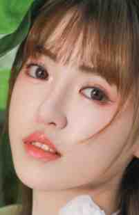 我退婚后，未婚妻后悔了完整篇章