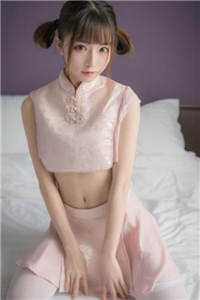 全本小说提出离婚后，豪门前妻失控了