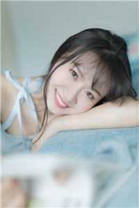 新来的邻居是个太子妈全文小说