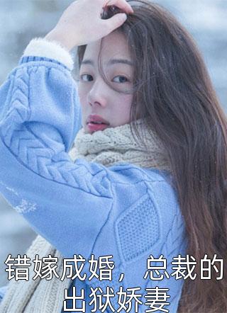 60岁生日没有蛋糕：陈秀玲刘建伟完整篇章
