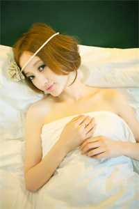 完整文集室友妈妈要住寝室，当宿舍大婆