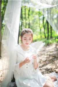 全文小说结婚当天，她逼我给竹马输血