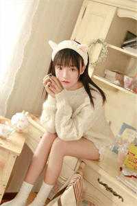我死后，老公把女儿当杂种卖了精品阅读