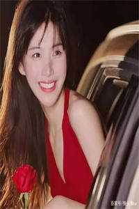 全章阅读叶婉茹薛钊