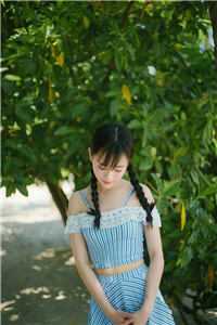 重生后打脸男友的绿茶小青梅 番外全集阅读