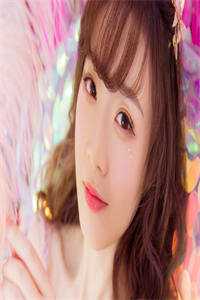 全文章节执子之手，将子拖走
