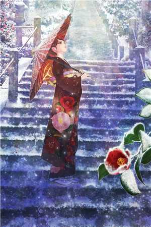 空对烛花红畅销书籍