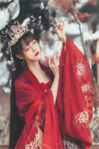 精品文撩她缠她，闪婚老公有亿点神秘