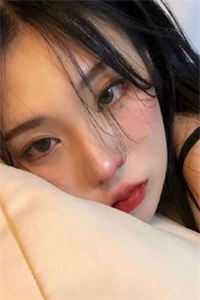 结婚当天，她逼我给竹马输血畅销小说