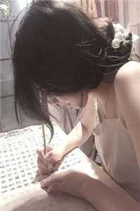 室友妈妈要住寝室，当宿舍大婆全文浏览