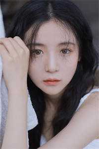 全章节阅读步步攻心：宫女上位守则