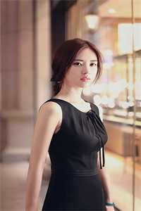 我和明星老婆离婚后，她追悔莫及畅读精品小说