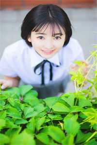 重生后打脸男友的绿茶小青梅江离全章节阅读