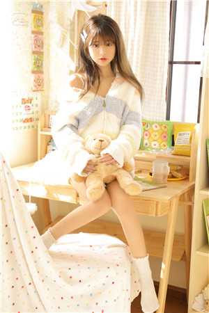 高质量小说重生后，打脸渣男贱女 番外