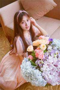 我和明星老婆离婚后，她追悔莫及全文
