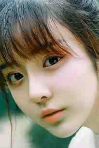精品全集复仇珠女
