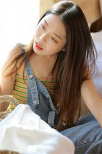 恋综相亲：我和渣女小姨恋爱了宝藏文精选全文